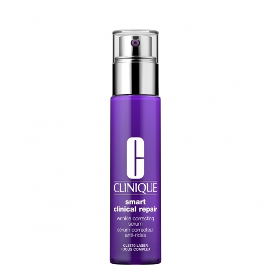 CLINIQUE SMART CLINICAL REPAIR SERUM 30 ML